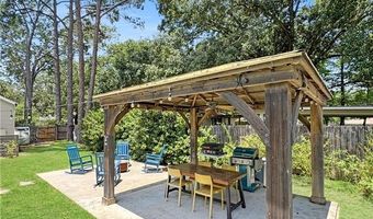369 FINCHLEY Ave, Baton Rouge, LA 70806