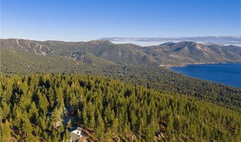 923 Michael Ct, Incline Village, NV 89451