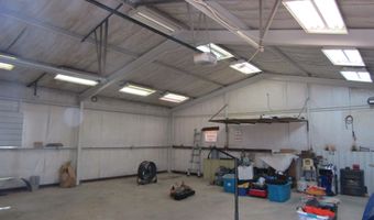 1401 W Bowman Dr, Artesia, NM 88210