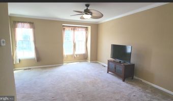 409 RIDGELY Blvd, Dover, DE 19904