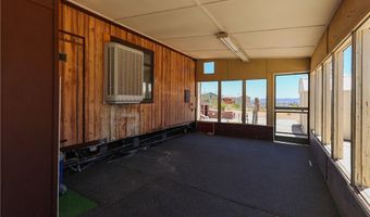1737 Red Mountain Dr, Boulder City, NV 89005