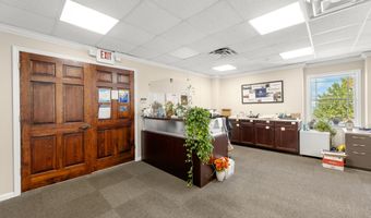 25 First Ave 311, Atlantic Highlands, NJ 07716