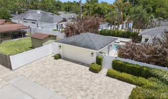 1351 W YALE St, Orlando, FL 32804
