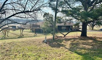 1803 W State Highway 10, Belleville, AR 72824