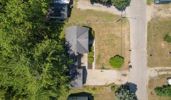 1055 Loren Rd, Adrian, MI 49221