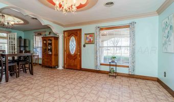 3600 NE 11TH Ave, Amarillo, TX 79107