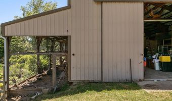 1106 Upper Cow Creek Rd, Azalea, OR 97410