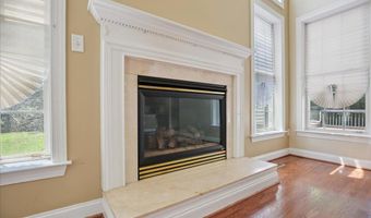 12401 ANNES PROSPECT Dr, Bowie, MD 20720