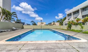 46-270 Kahuhipa St A402, Kaneohe, HI 96744