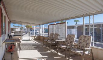 2100 N TREKELL Rd 155, Casa Grande, AZ 85122