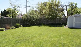 614 W Lake St, Alpena, MI 49707