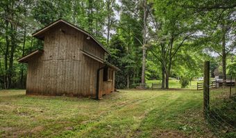 1485 Scott Rd, Alexander City, AL 35010