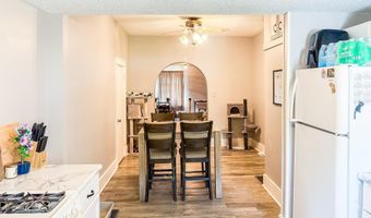 310 W Superior St, Alma, MI 48801