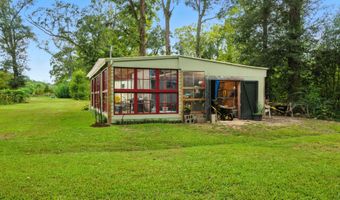 1862 Bushville Hwy Comm, Arnaudville, LA 70512