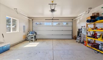 875 12TH St, Bandon, OR 97411