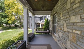 1279 Inglis Ave, Columbus, OH 43212