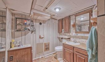 15 W 4th Ave N, Aurora, MN 55705