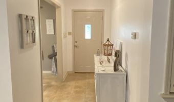 15825 Childress Rd, Bauxite, AR 72011