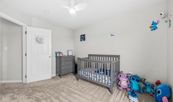 42267 TERRAZZO Ter, Aldie, VA 20105