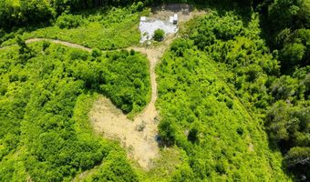 0 Lynburke Rd Lot 1, Burke, VT 05871