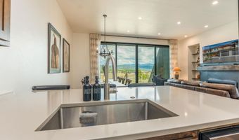 18 Angel Fire Rd S #2, Angel Fire, NM 87710