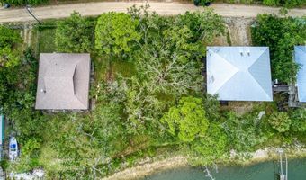 175 Harbor Cir, Alligator Point, FL 32346