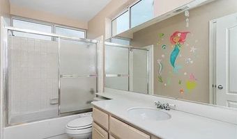 908 S Lone Pine Ln, Anaheim, CA 92808