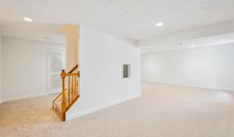42924 MAPLEGROVE Ct, Ashburn, VA 20147
