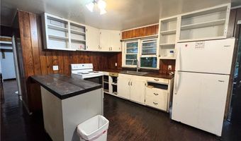 8588 Highway 188, Bayou La Batre, AL 36509