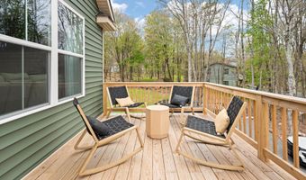 644 Towamensing Trl, Albrightsville, PA 18210