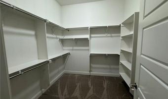 4702 SW Birmingham St, Bentonville, AR 72713