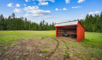 457619 S Highway 95, Careywood, ID 83809