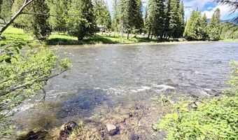 258 Welcome Ln, Bonners Ferry, ID 83805