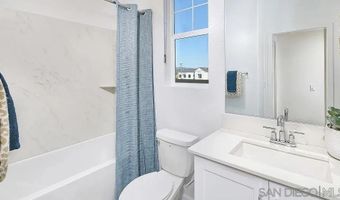 133 Mellano Way, Oceanside, CA 92057