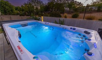 2505 Bridle Path Dr, Acton, CA 93510