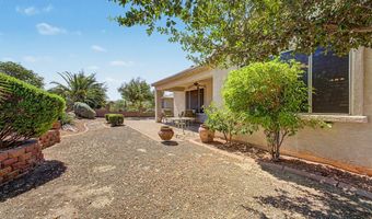 22568 W SHADOW Dr, Buckeye, AZ 85326
