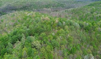 566 A Tunnel Ridge Rd, Argillite, KY 41121