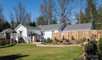 28 Ridgefield Pl, Asheville, NC 28803