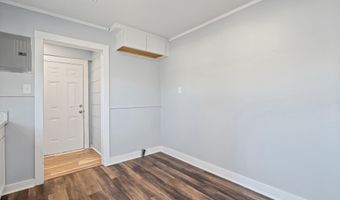 210 West St, Batesville, MS 38606