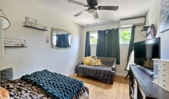 1080 Buena Pl, Carlsbad, CA 92008
