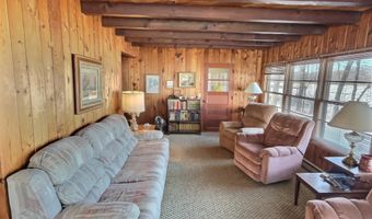 15144 64th St NW, Annandale, MN 55302