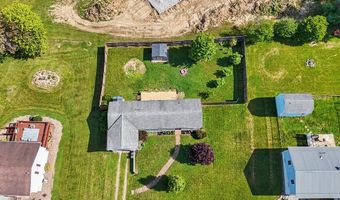 14 Fast St, Ashland, OH 44805