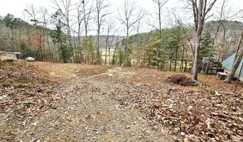 458 CO RD 4036, Arley, AL 35541
