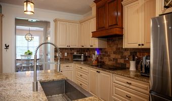 1420 Dunwoody Pl, Appling, GA 30802