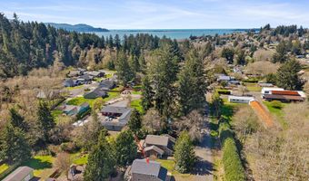 6455 MAIN St, Bay City, OR 97107