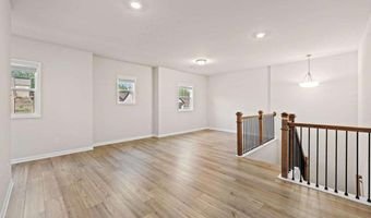 4229 Brookmont Way, Auburn, GA 30011