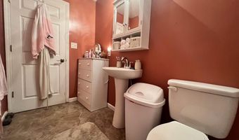 453 E Oolitic Rd, Bedford, IN 47421