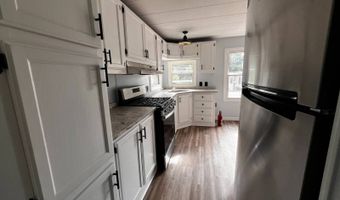 1 Allen Dr, Arundel, ME 04046