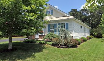64 Heritage Point Blvd, Barnegat, NJ 08005