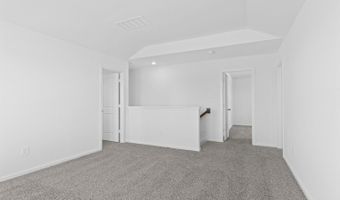 336 Amy St, Angleton, TX 77515